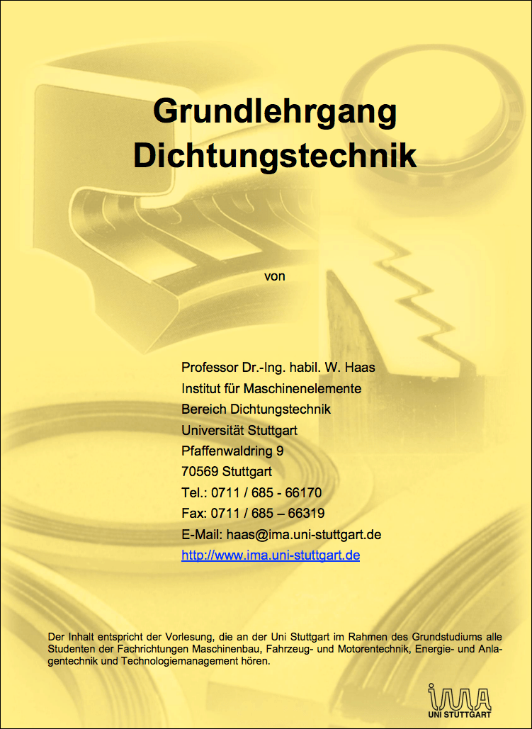 Grundlehrgang-Dichtungstechnik-pdf-cover