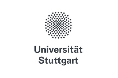 Uni Stuttgart - Forschungsbereich Dichtungstechnik