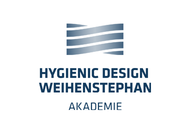 Hygienic Design Akademie